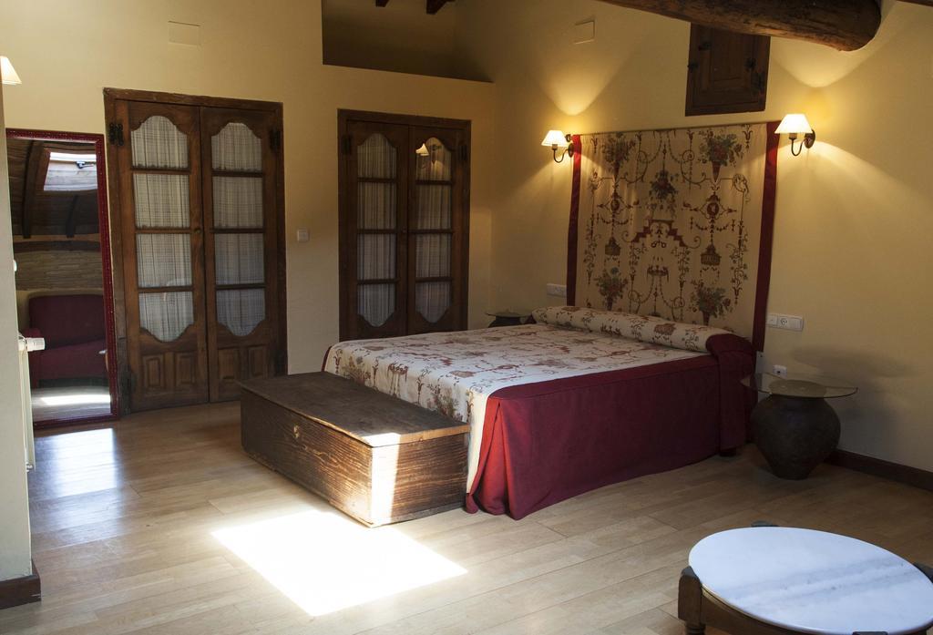 Casa Rural Con Encanto "Los Postigos" Banos De Montemayor Phòng bức ảnh